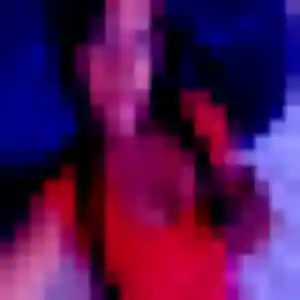 Photo exclusive de Nicole, 34 ans à Pépieux - rencontre sans lendemain