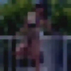 Amandine, 41 ans, dispo pour plan cul à Perceneige