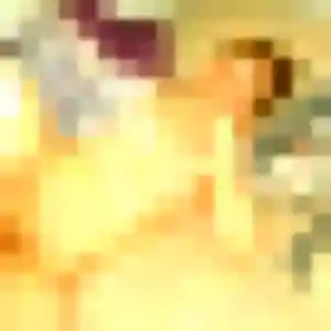 Profil de Brigitte à Perceneige (29 ans) - plan cul discret