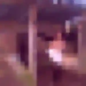 Louisette, 40 ans, cherche un plan cul à Perceneige