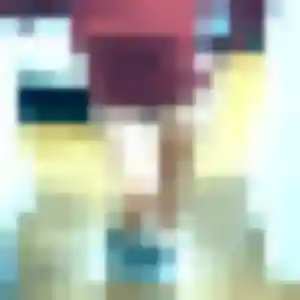 Contacte Nassira, 29 ans à Perceneige en privé