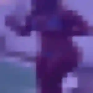 Photo sexy de Takha, 39 ans à Perceneige - rencontre coquine