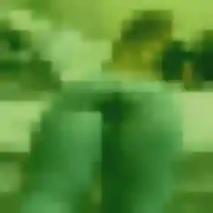 Wivine, 43 ans, disponible à Perceneige pour un plan cul