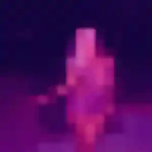 Ngozi, femme de 26 ans cherche plan cul à Perche en Nocé