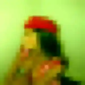 Découvre Njeri, 29 ans à Perche en Nocé en privé