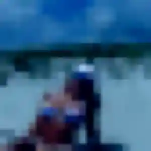 Photo perso de Ogechi, 29 ans à Perche en Nocé - rencontre coquine