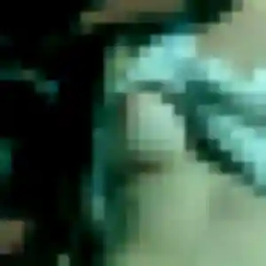 Assétou, 44 ans, connectée à Percy-en-Normandie pour une rencontre coquine