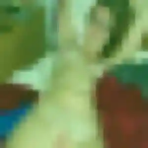 Codou, fille de 30 ans veut plan cul à Percy-en-Normandie