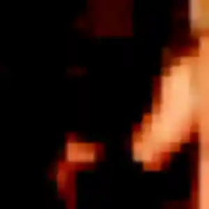 Belle Faustine, 38 ans à Percy-en-Normandie - la contacter