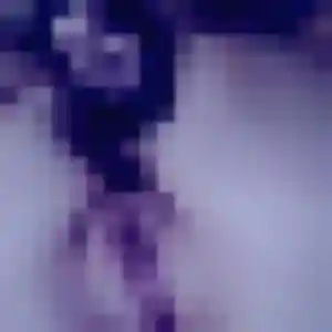 Isatou, 36 ans, connectée à Percy-en-Normandie pour une rencontre coquine