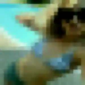 Photo de Kadja à Perdreauville (42 ans) - plan cul sans inscription