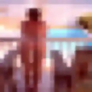Mariame, 22 ans, en ligne à Perdreauville pour une rencontre coquine