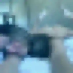 Abiodun, fille de 33 ans propose plan cul à Pérenchies