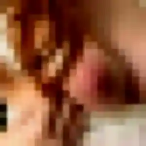 Justine, 44 ans, dispo pour plan cul à Pérenchies
