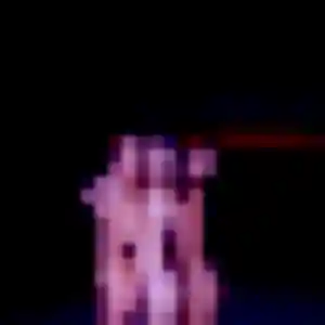 Maéva (41 ans) à Pérenchies propose une rencontre ce soir