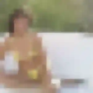 Quetsia, 22 ans, connectée à Pérenchies pour une rencontre coquine