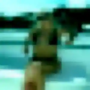 Photo exclusive de Noémie, 34 ans à Péret - rencontre sans lendemain