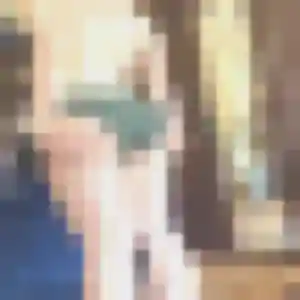 Aïcha, femme de 38 ans cherche plan cul à Peri