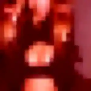 Ebele de Peri, 39 ans - plan cul en toute liberté