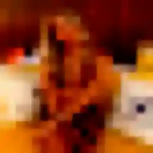 Photo privée de Touty, 42 ans à Peri - rencontre coquine