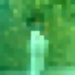 Photo de Adwoa à Périers (34 ans) - plan cul gratuit