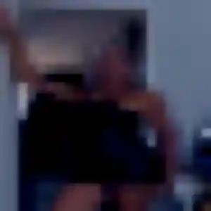 Rencontre Diarra, 35 ans à Périers en t'inscrivant