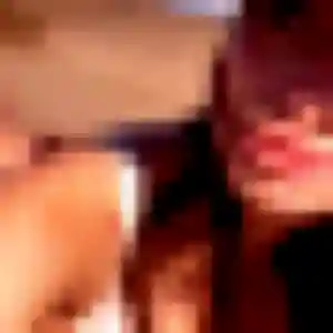 Profil de Inès à Périers (44 ans) - plan cul gratuit