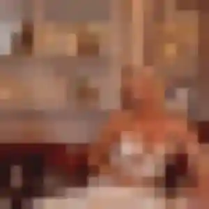 Jamila de Périers, 43 ans - plan cul discret