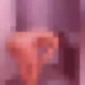 Jolie Maimouna, 41 ans à Périers - découvrir son profil