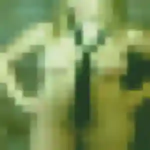 Pénélope, 28 ans, cherche un plan cul à Périers