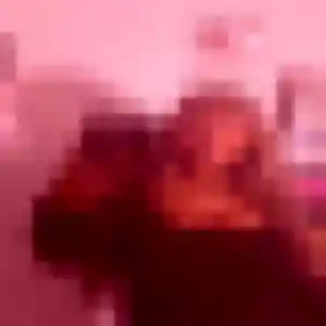 plan cul à Périers : profil de Titilayo, 45 ans - sans engagement