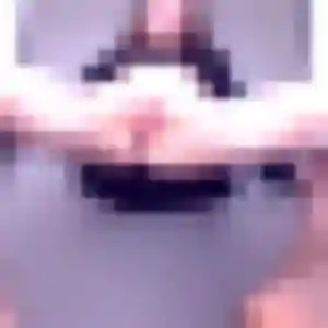 Rejoins Wambui, 22 ans à Périers en privé