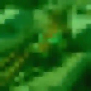 Audrey, 32 ans, en ligne à Pérignac pour une rencontre coquine