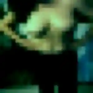 Fatou, 41 ans, cherche un plan cul à Pérignac