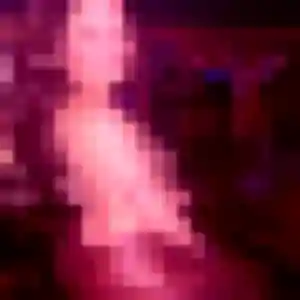 Photo privée de Aurore, 31 ans à Pérignat-lès-Sarliève - plan discret