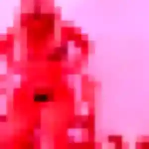 Photo privée de Kiné, 45 ans à Pérignat-sur-Allier - plan discret