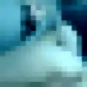 Rejoins Nyima, 45 ans à Pérignat-sur-Allier en t'inscrivant