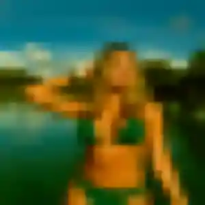 Photo privée de Ramata, 34 ans à Pérignat-sur-Allier - rencontre sans lendemain