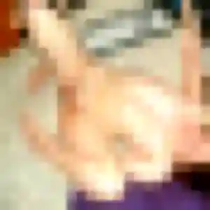 Sabrina, 41 ans, cherche un plan cul à Pérignat-sur-Allier