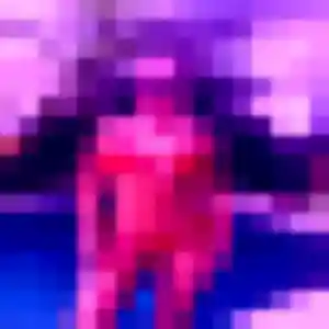 Photo exclusive de Sarah, 31 ans à Pérignat-sur-Allier - plan discret