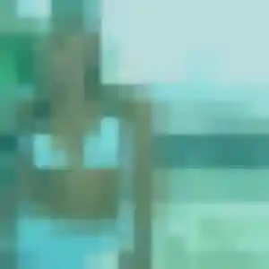 Amani, fille de 24 ans cherche plan cul à Périgneux