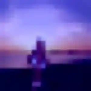 Sexy Coralie, 45 ans à Périgneux - la contacter