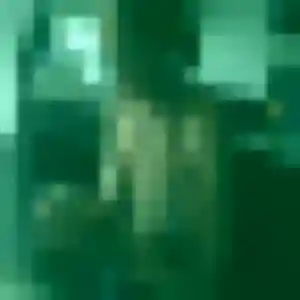 Nana, femme de 39 ans cherche plan cul à Périgneux