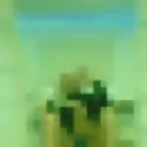 Photo privée de Pascaline, 25 ans à Périgneux - rencontre sans lendemain