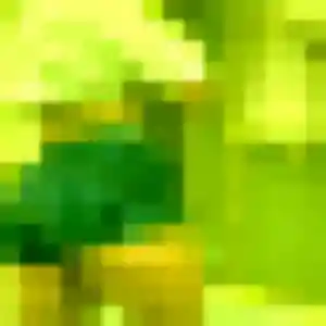 Titilayo, 32 ans, cherche un plan cul à Périgneux