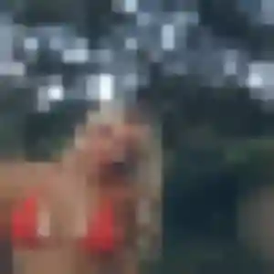 Kimberley, 27 ans, connectée à Périgny pour une rencontre coquine