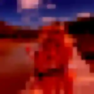 Wanjiku de Périgny, 32 ans - plan cul discret