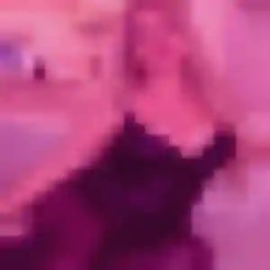 Carine, 37 ans, cherche un plan cul à Périgny