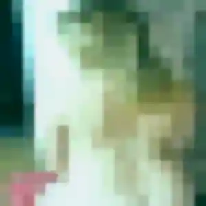 Sexy Isatou, 42 ans à Périgny - la contacter