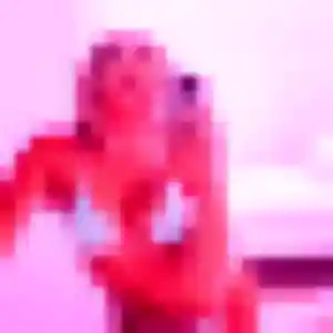 Photo de Coralie à Périgueux (35 ans) - plan cul anonyme